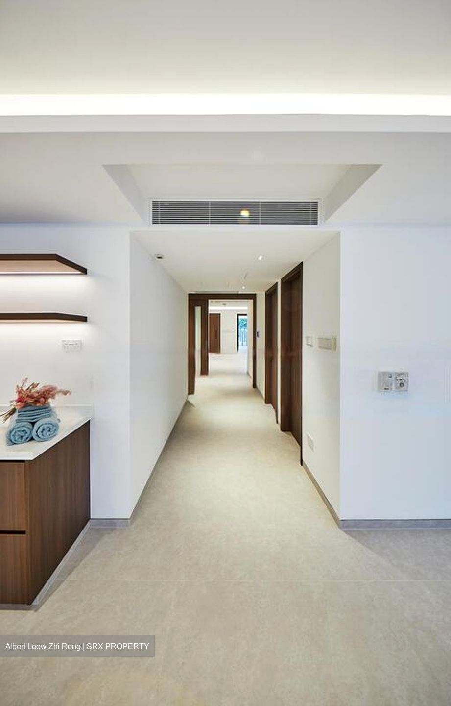 Lucky Hills (D16), Detached #459779101